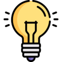 smartestnibba logo